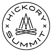 Hickory Summit Logo