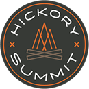 hickorysummit.com logo