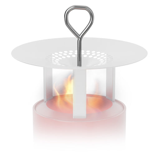 Solo Stove Mesa and Mesa XL Heat Deflector Handle