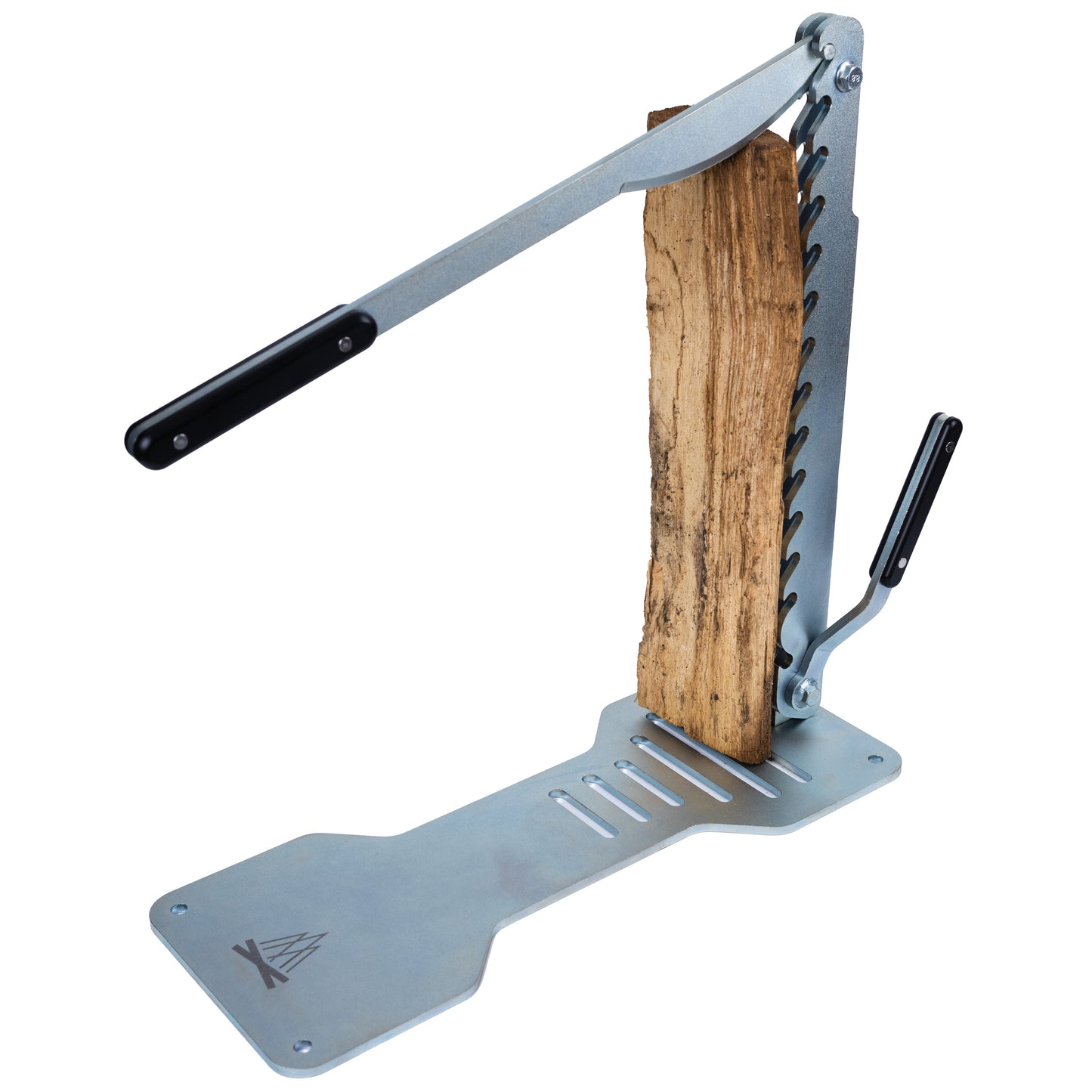 Hickory Summit Kindling Splitter